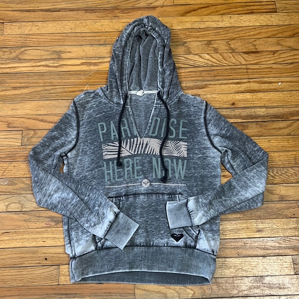 Roxy Sweatshirt